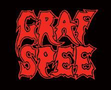 logo Graf Spee